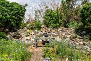 Bozeman MT 59718 - 25