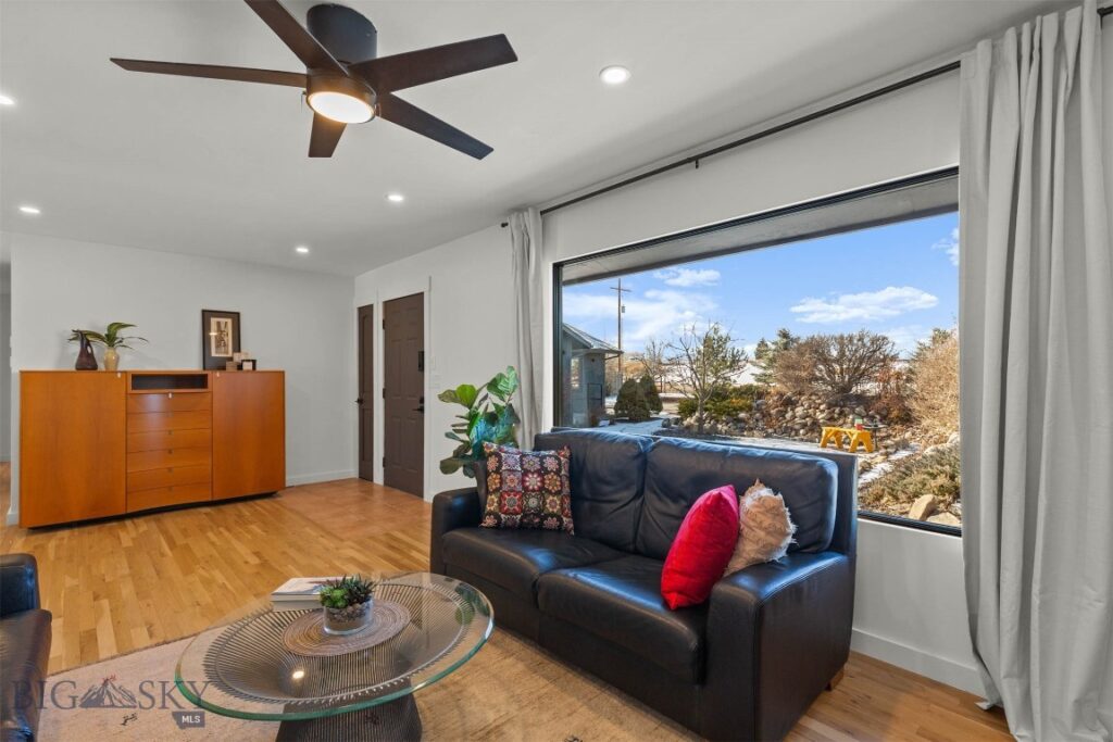 9200 River Road, Bozeman MT 59718