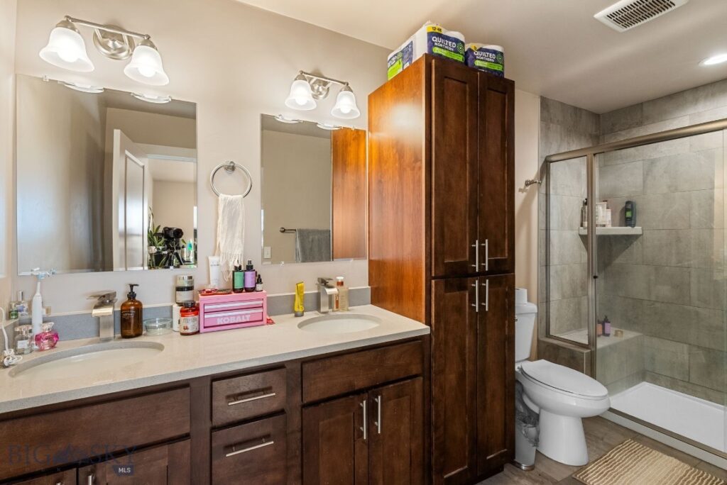 926 Abigail Lane, Bozeman MT 59718