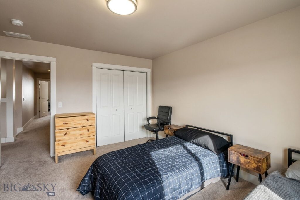 926 Abigail Lane, Bozeman MT 59718