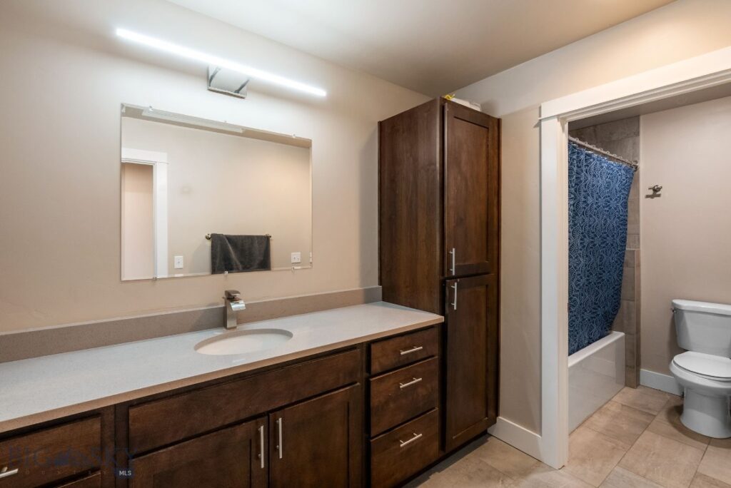 926 Abigail Lane, Bozeman MT 59718