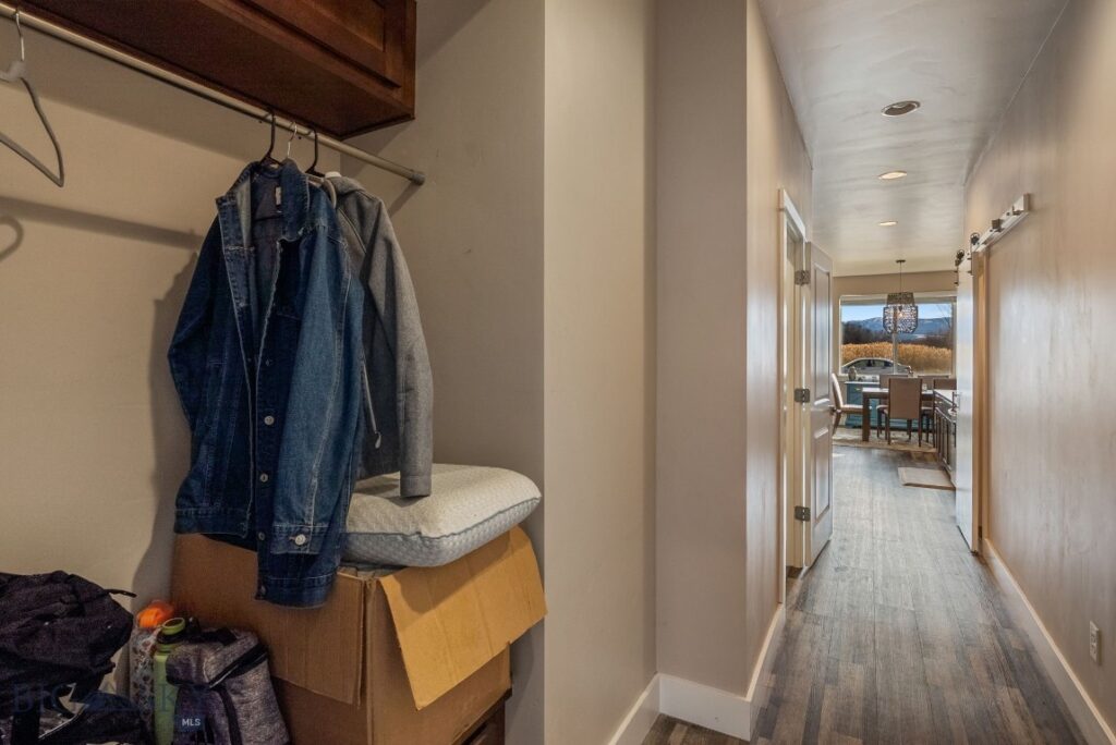 926 Abigail Lane, Bozeman MT 59718