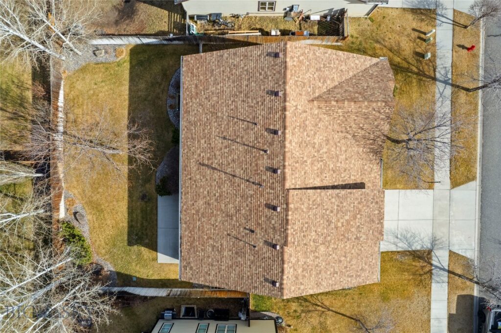 93 Cedar Shade Ln., Bozeman MT 59718