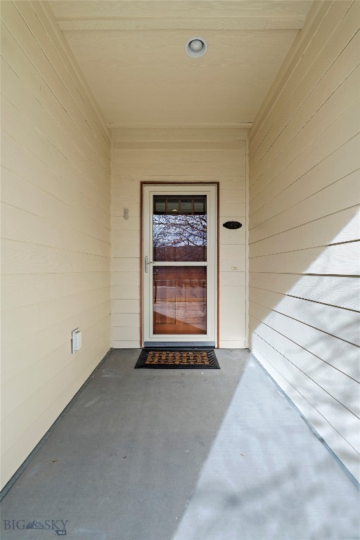 93 Cedar Shade Ln., Bozeman MT 59718