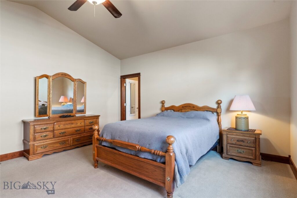 93 Cedar Shade Ln., Bozeman MT 59718