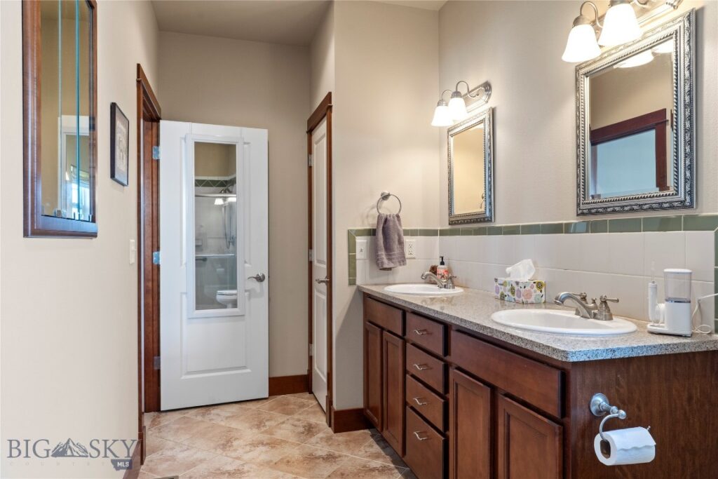 93 Cedar Shade Ln., Bozeman MT 59718