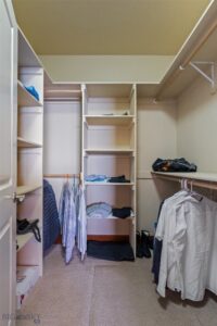 Bozeman MT 59718 - 25