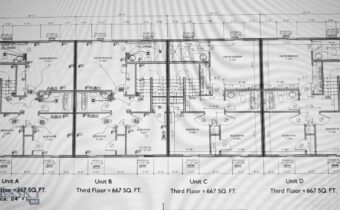 93 W Jefferson, Belgrade MT 59714