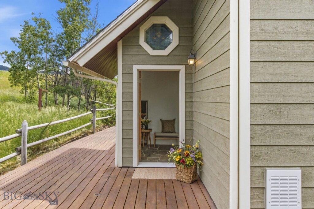 9350 Walker Road, Belgrade MT 59714