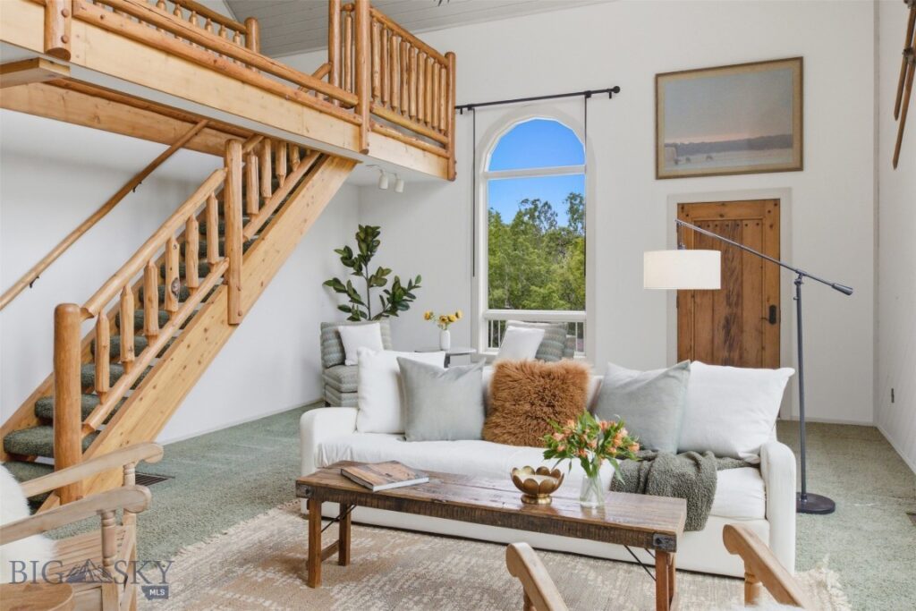 9350 Walker Road, Belgrade MT 59714