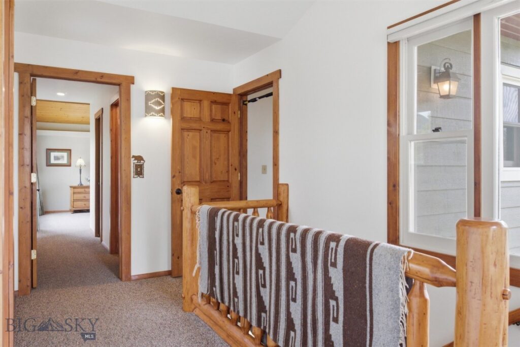 9350 Walker Road, Belgrade MT 59714