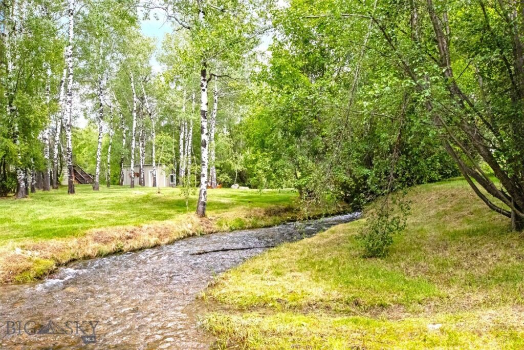 9350 Walker Road, Belgrade MT 59714