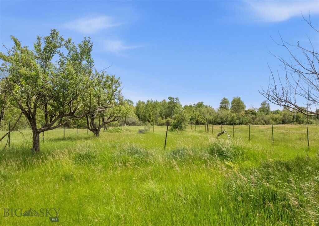 9350 Walker Road, Belgrade MT 59714