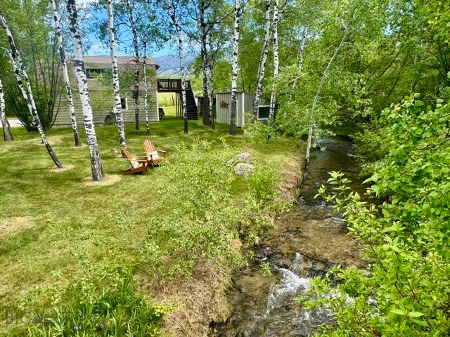 9350 Walker Road, Belgrade MT 59714