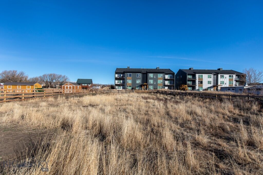 94 Willow Drive, Livingston MT 59047