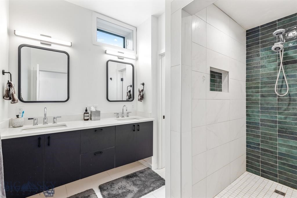 94 Rock Castle Road, Manhattan MT 59741