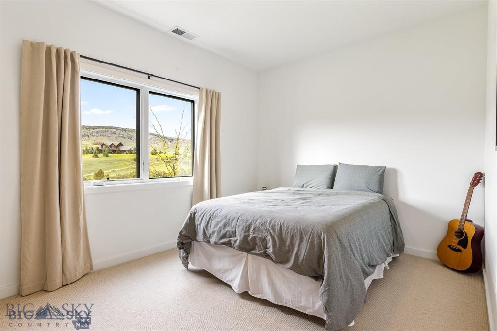 94 Rock Castle Road, Manhattan MT 59741