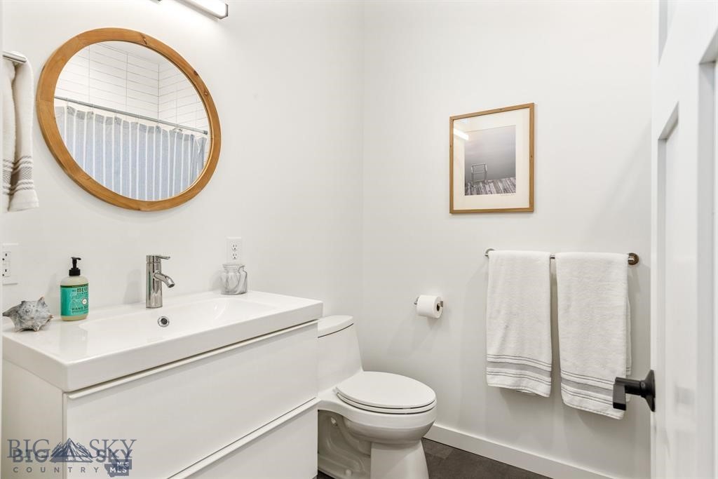 94 Rock Castle Road, Manhattan MT 59741