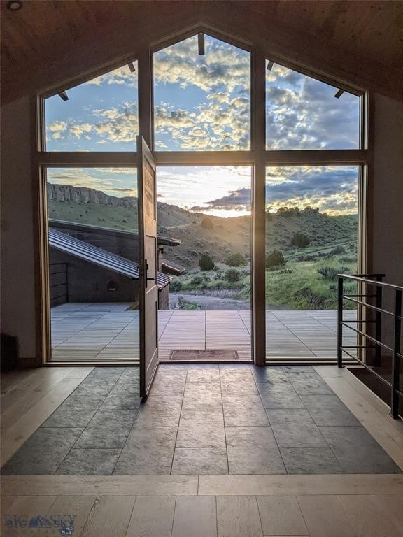 94 Rock Castle Road, Manhattan MT 59741