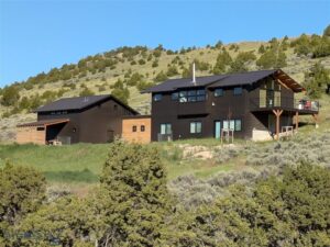 94 Rock Castle Road