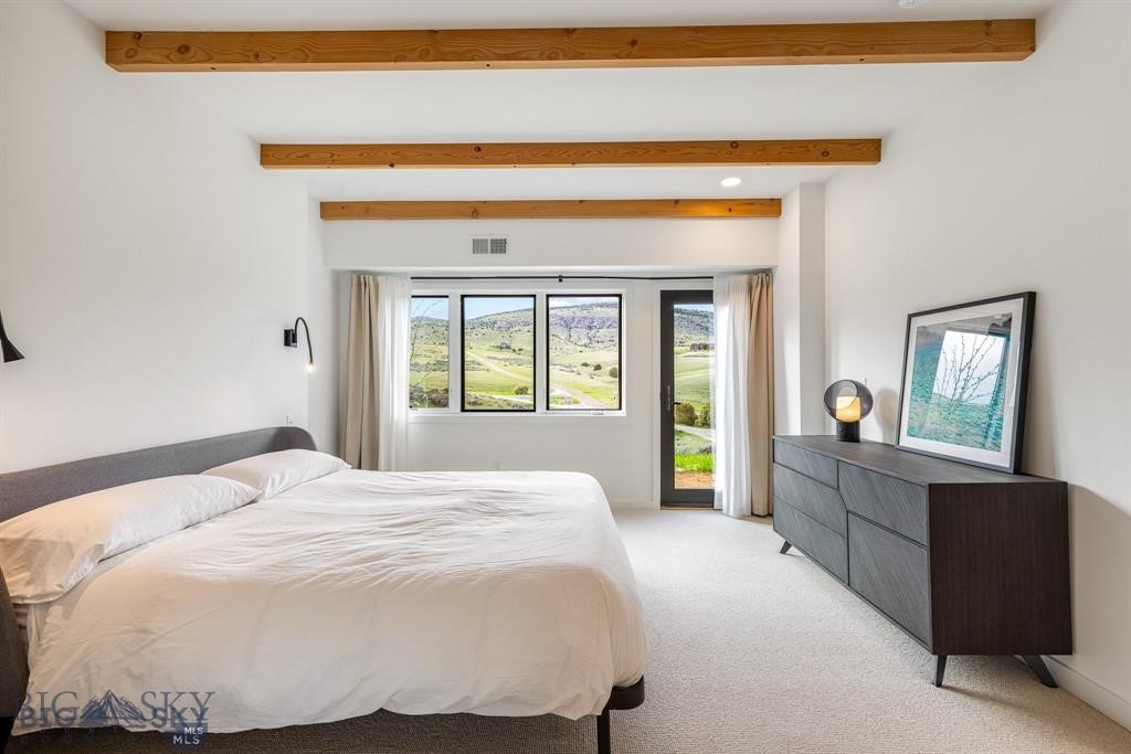 94 Rock Castle Road, Manhattan MT 59741