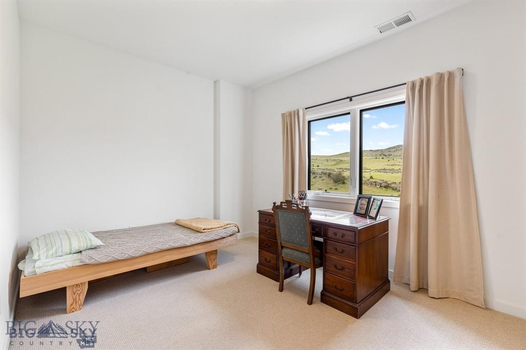 94 Rock Castle Road, Manhattan MT 59741