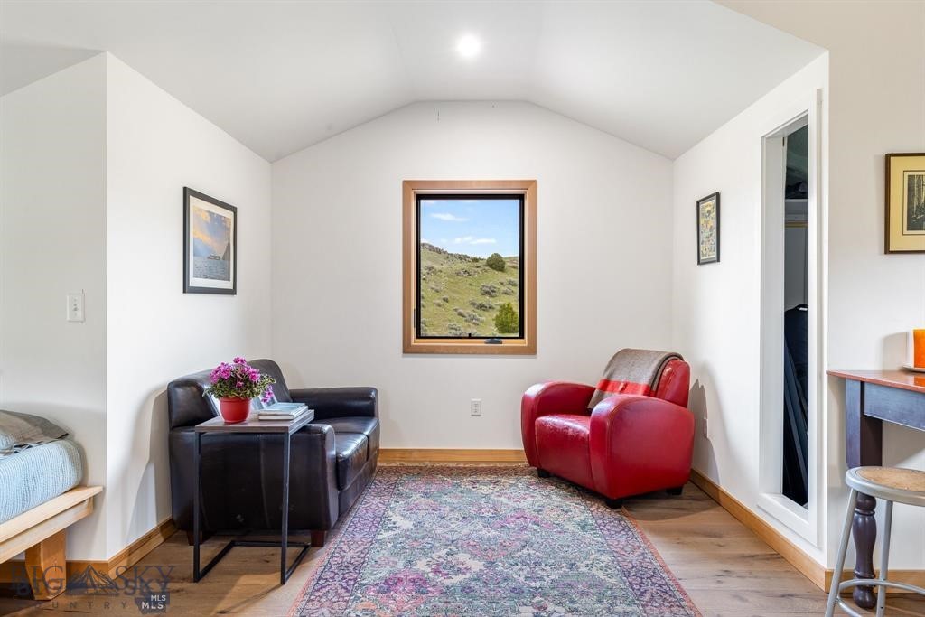 94 Rock Castle Road, Manhattan MT 59741