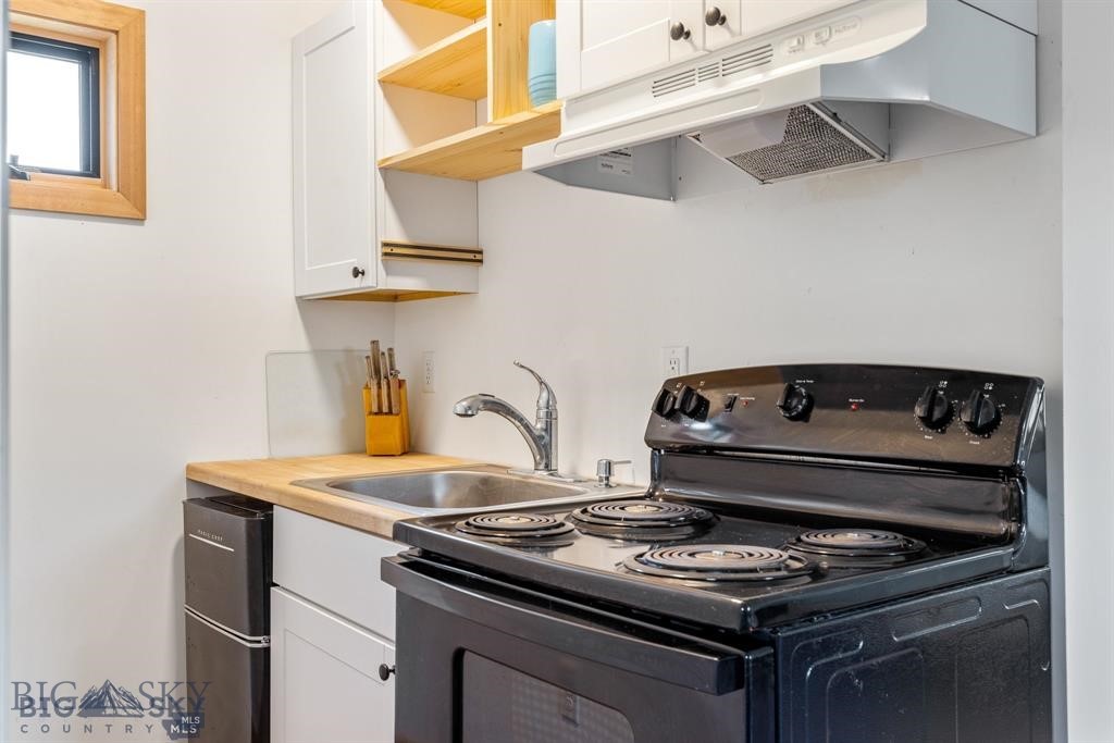 94 Rock Castle Road, Manhattan MT 59741