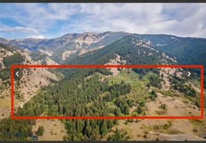 9440 Saddle Mountain Road