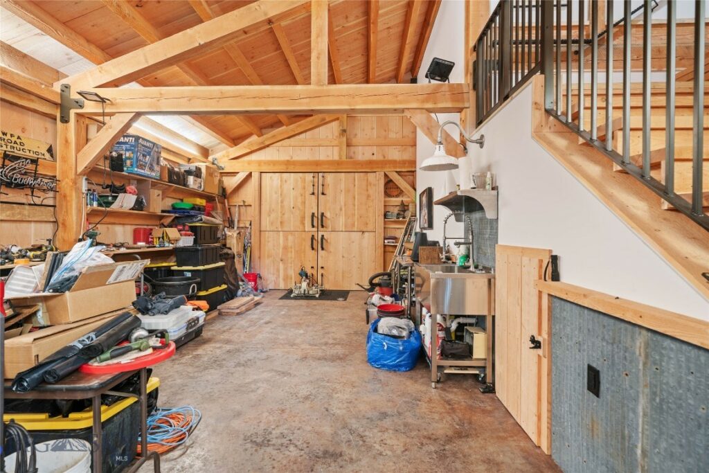 9440 Saddle Mountain, Bozeman MT 59715