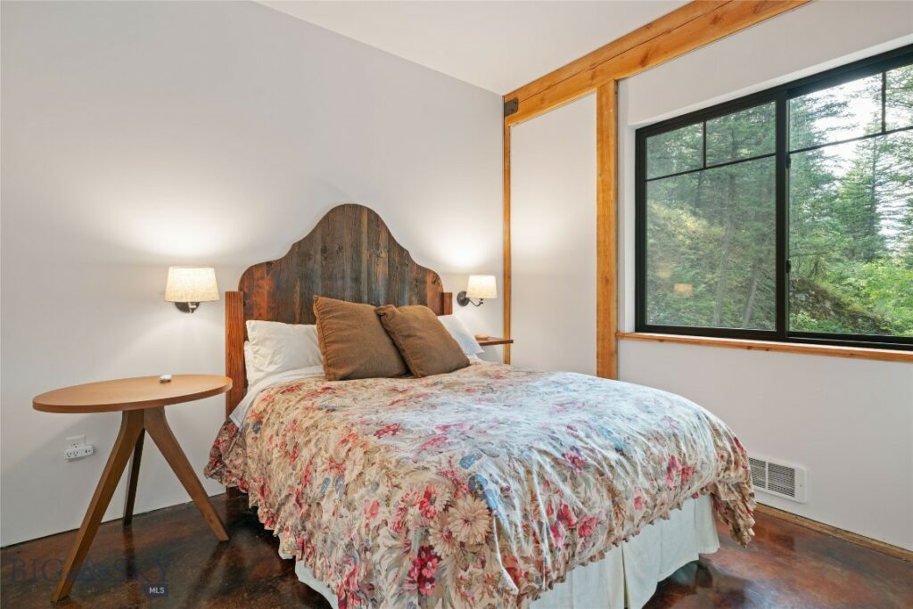 9440 Saddle Mountain, Bozeman MT 59715