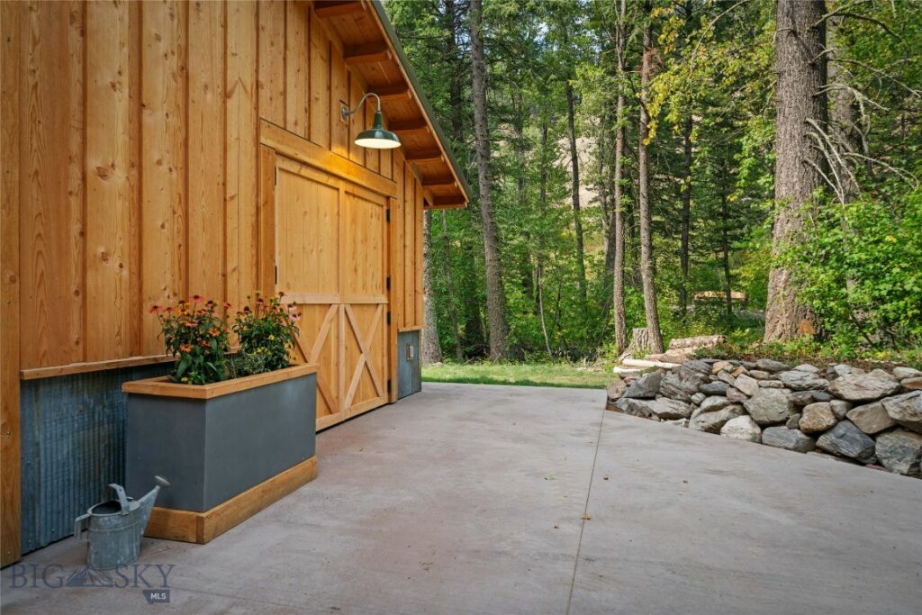 9440 Saddle Mountain, Bozeman MT 59715