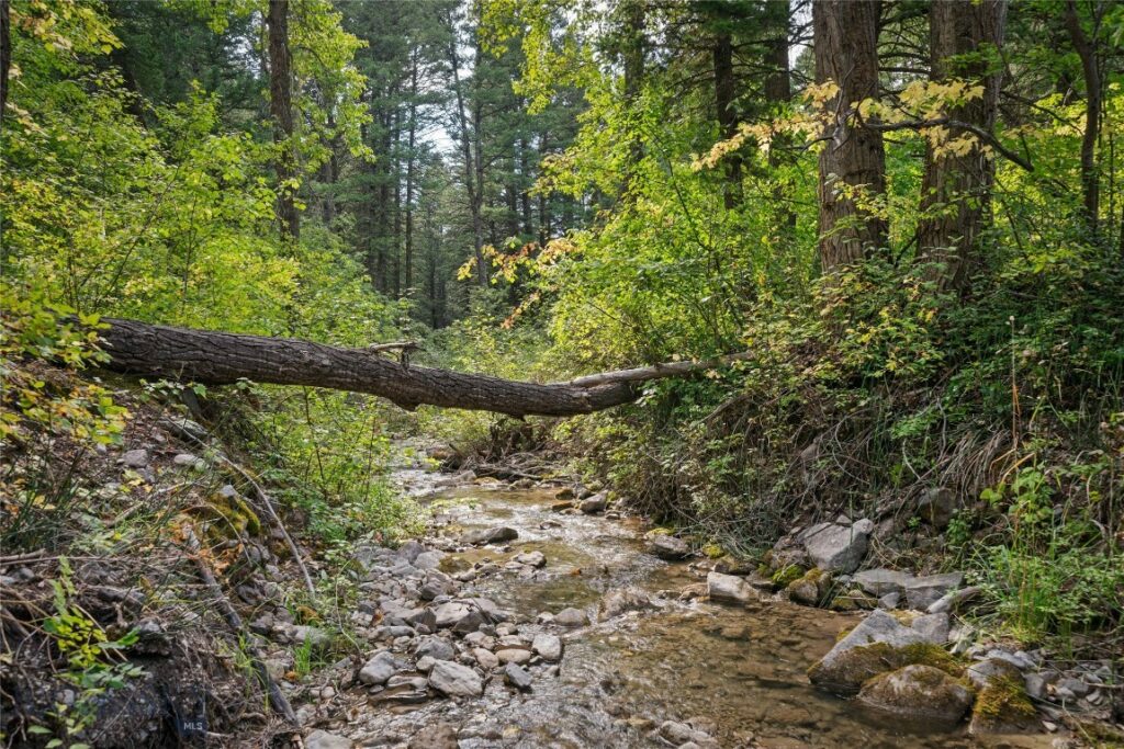 9440 Saddle Mountain, Bozeman MT 59715