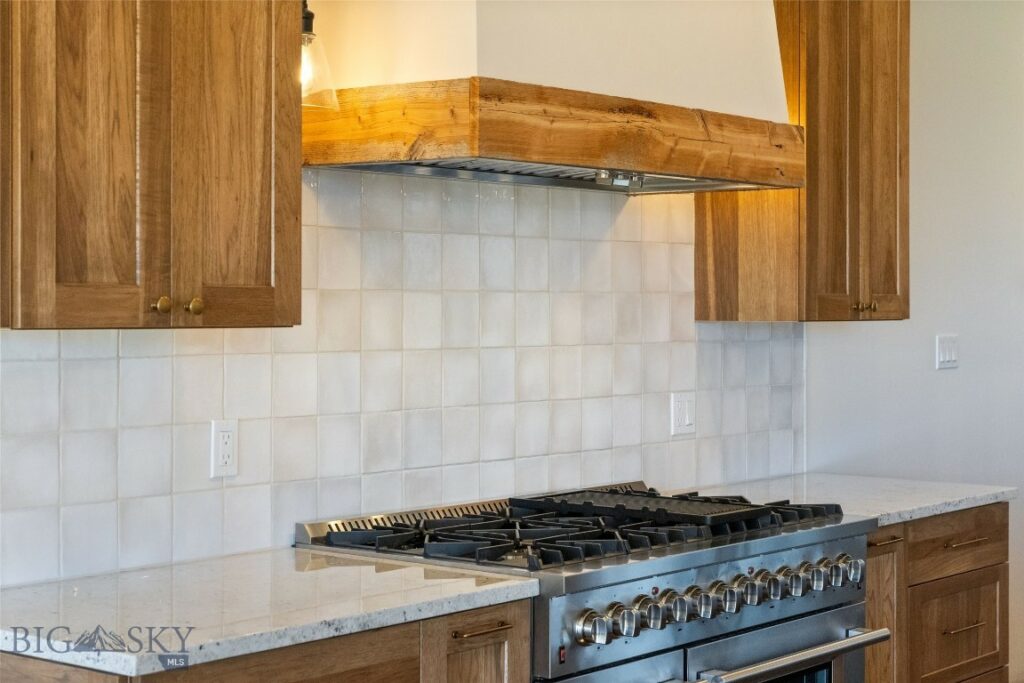 95 Montana Way, Ennis MT 59729