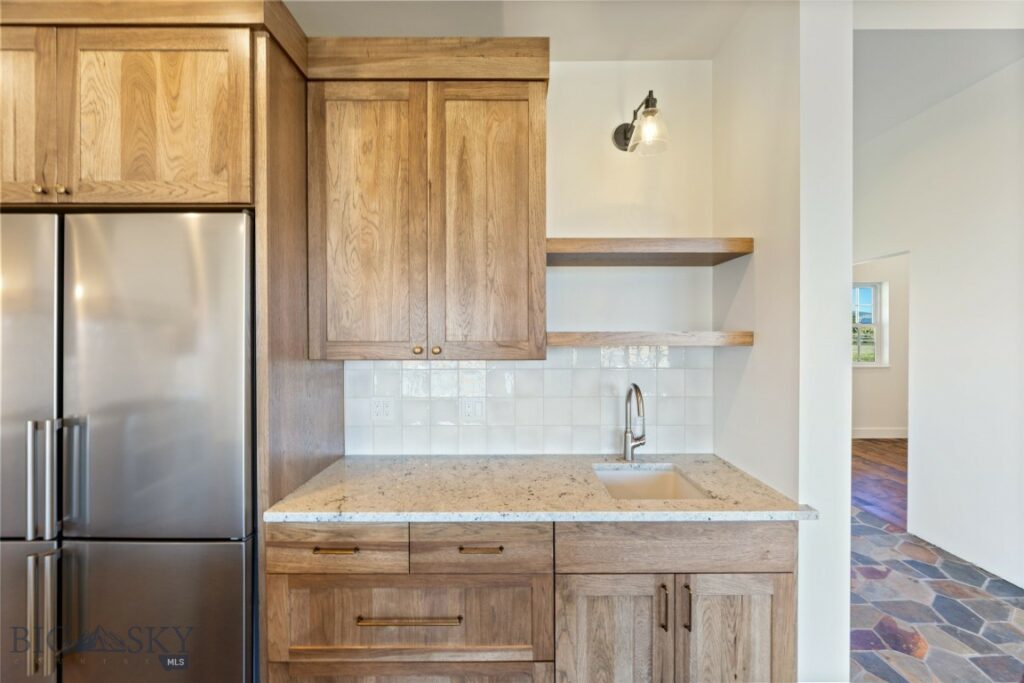 95 Montana Way, Ennis MT 59729