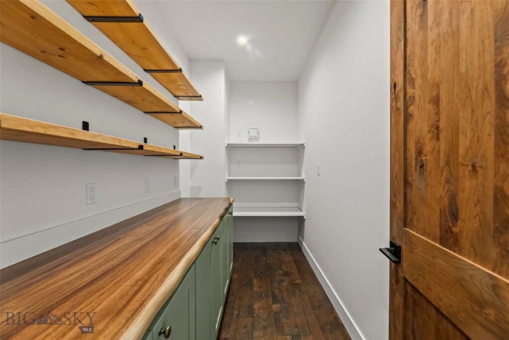 95 Montana Way, Ennis MT 59729