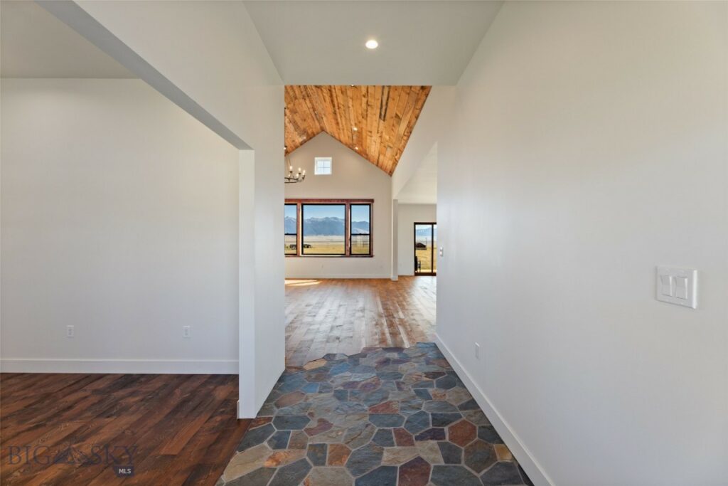 95 Montana Way, Ennis MT 59729