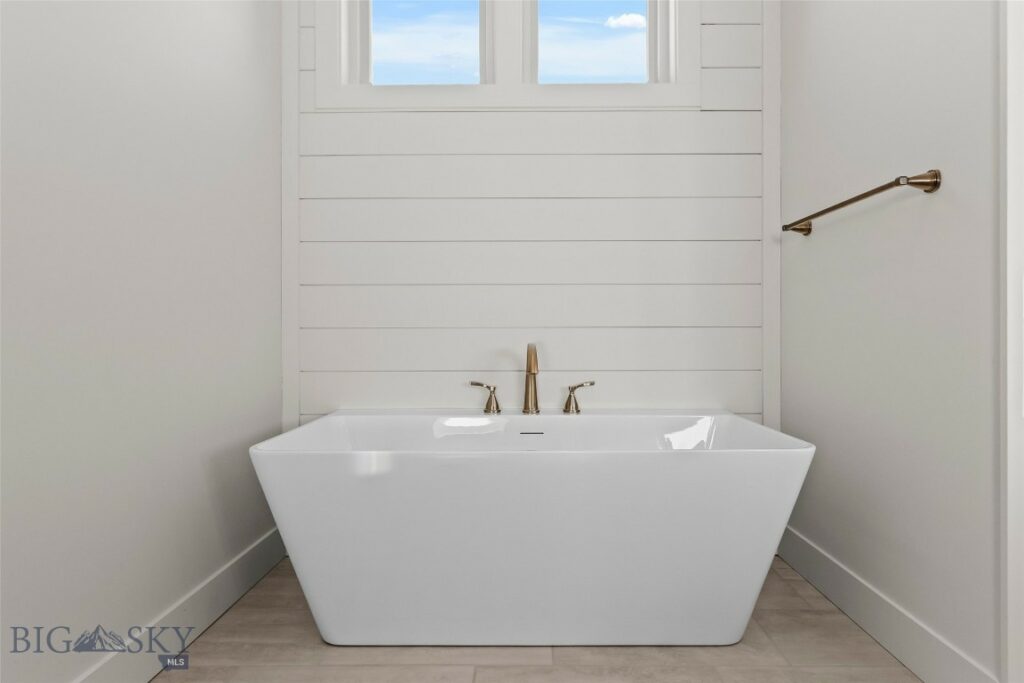 95 Montana Way, Ennis MT 59729