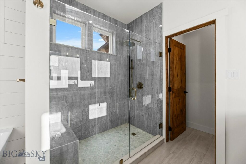 95 Montana Way, Ennis MT 59729