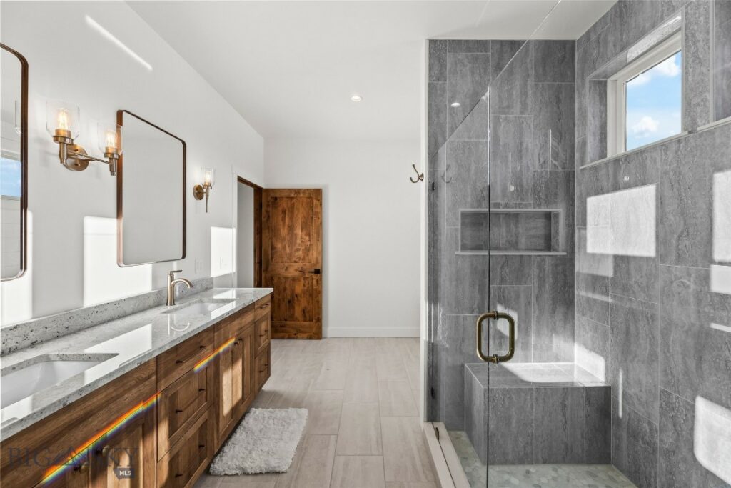 95 Montana Way, Ennis MT 59729