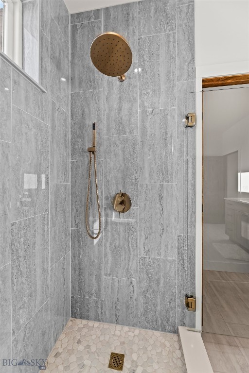 95 Montana Way, Ennis MT 59729