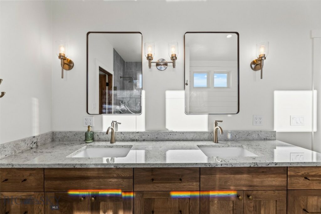 95 Montana Way, Ennis MT 59729