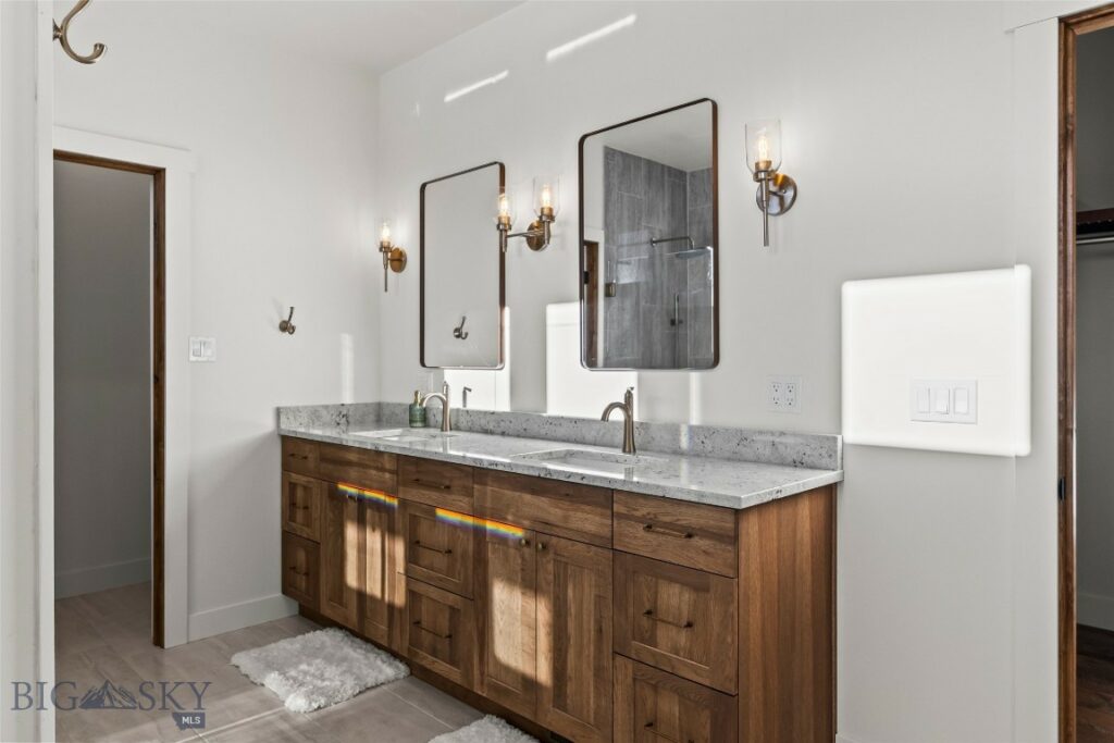 95 Montana Way, Ennis MT 59729