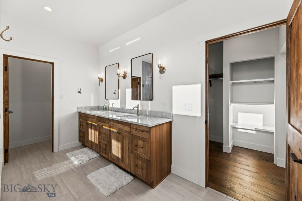 95 Montana Way, Ennis MT 59729