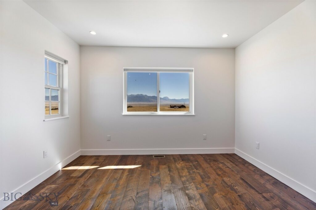 95 Montana Way, Ennis MT 59729