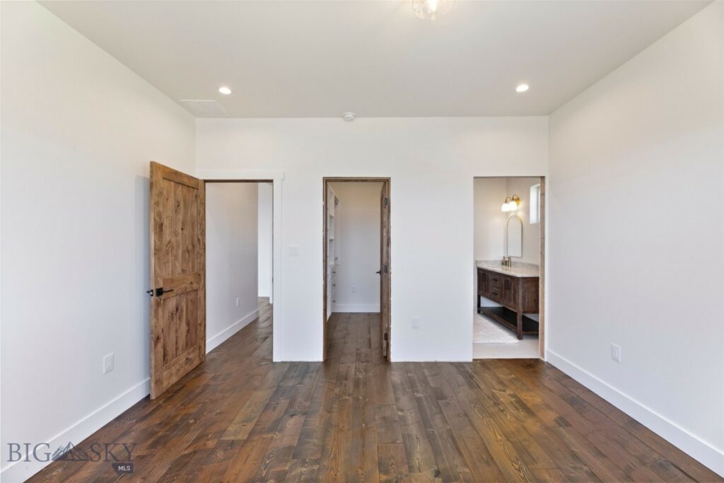 95 Montana Way, Ennis MT 59729