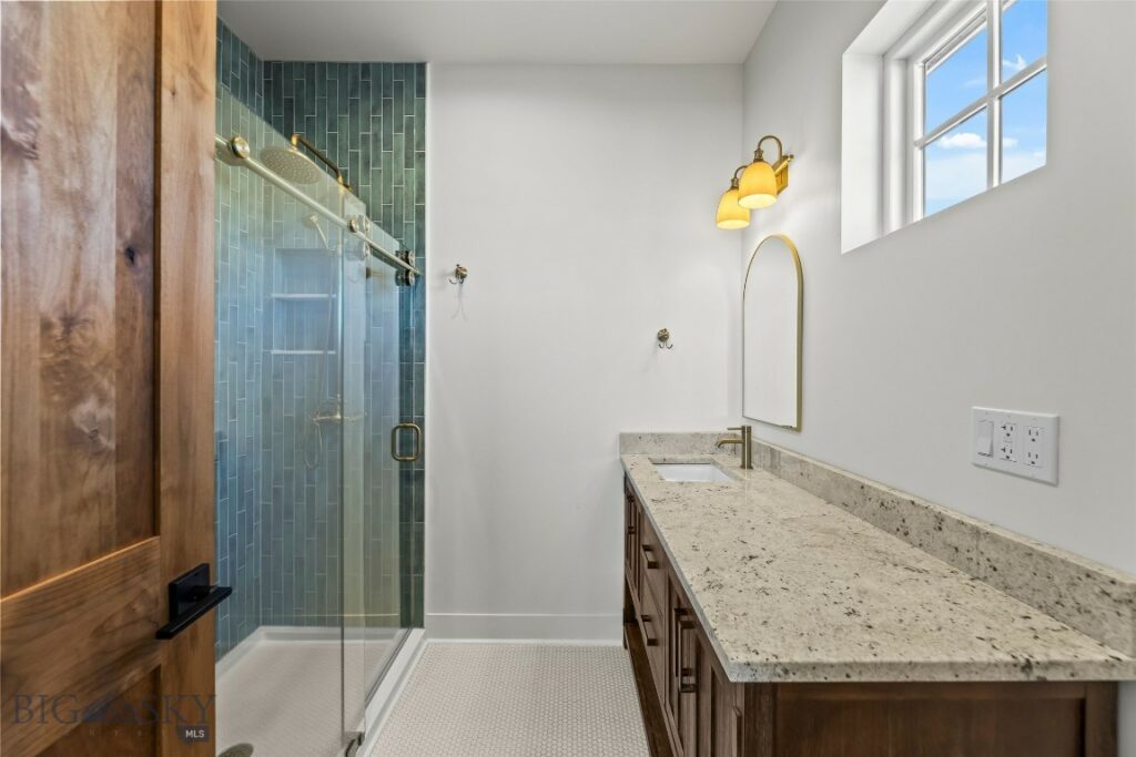 95 Montana Way, Ennis MT 59729