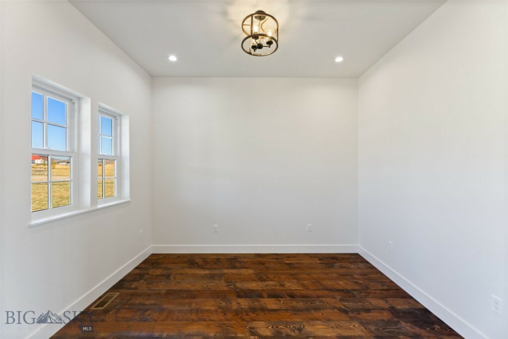 95 Montana Way, Ennis MT 59729