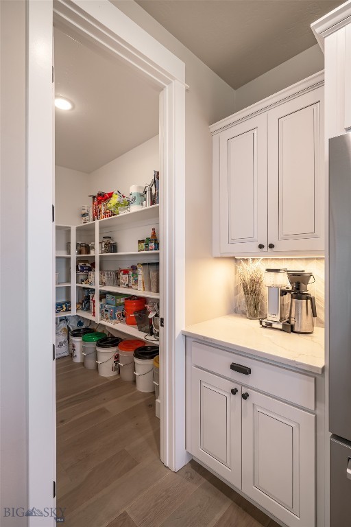 950 White Horse Loop, Bozeman MT 59718