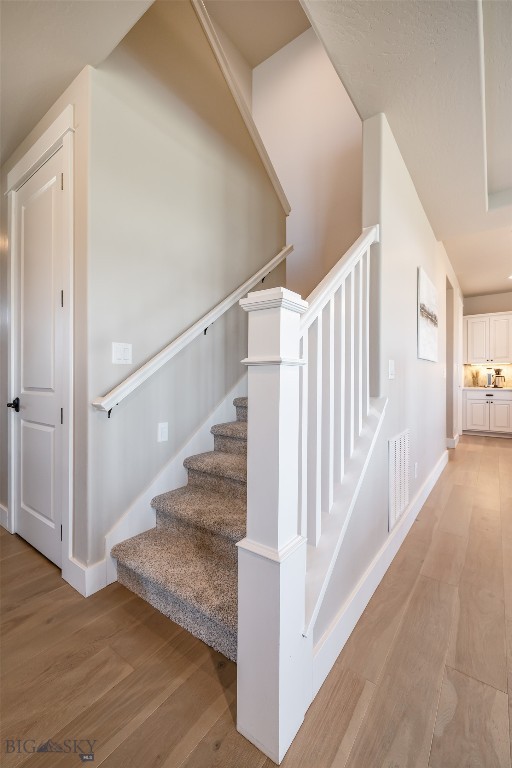950 White Horse Loop, Bozeman MT 59718